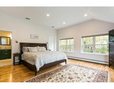 42 Lexington Ave, Needham, MA 02494 photo 18