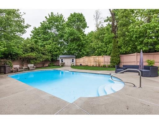 32 Century Dr, Canton, MA 02021 photo 26