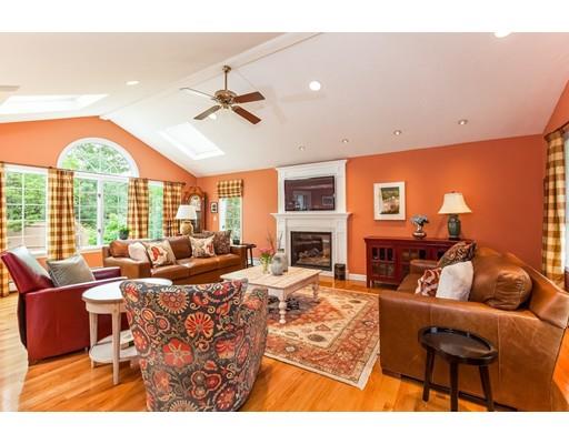 32 Century Dr, Canton, MA 02021 photo 7