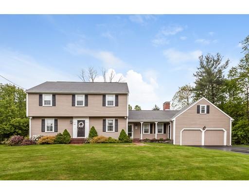 32 Century Dr, Canton, MA 02021 photo 1