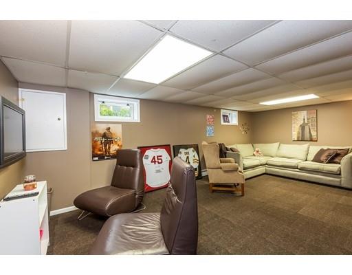 32 Century Dr, Canton, MA 02021 photo 20