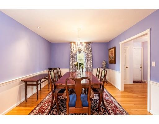 32 Century Dr, Canton, MA 02021 photo 9