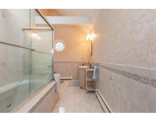 32 Century Dr, Canton, MA 02021 photo 16