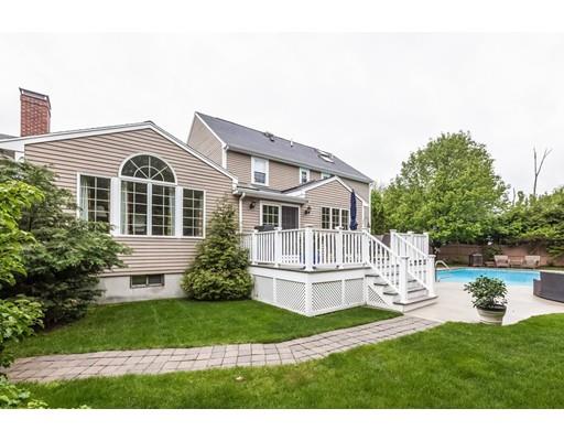 32 Century Dr, Canton, MA 02021 photo 24