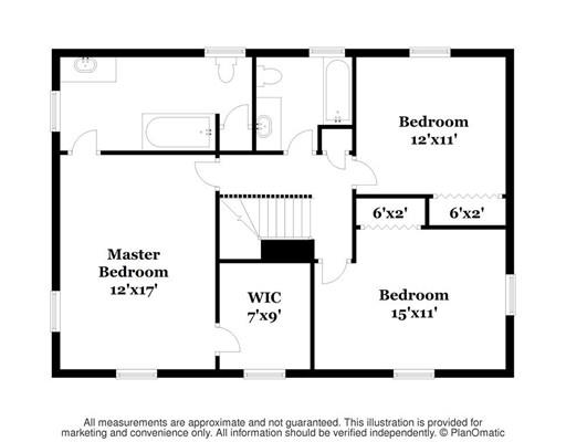 32 Century Dr, Canton, MA 02021 photo 29
