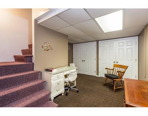 32 Century Dr, Canton, MA 02021 photo 21