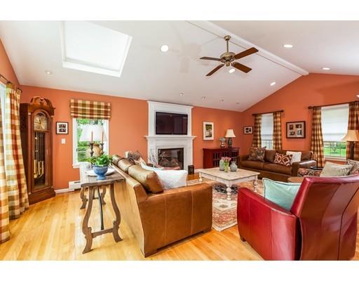 32 Century Dr, Canton, MA 02021 photo 8