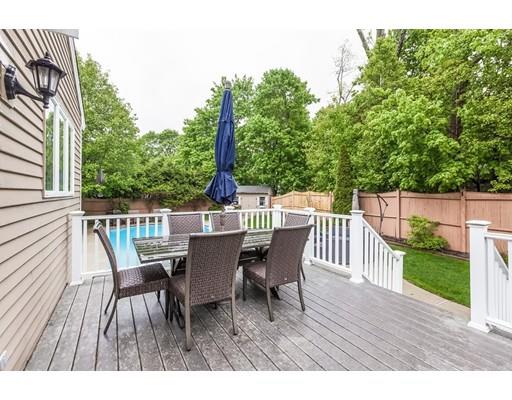 32 Century Dr, Canton, MA 02021 photo 22