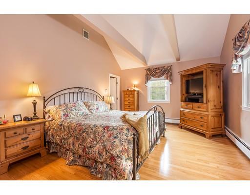 32 Century Dr, Canton, MA 02021 photo 14
