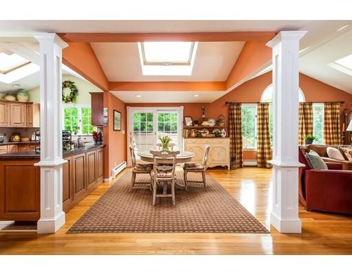 32 Century Dr, Canton, MA 02021 photo 5