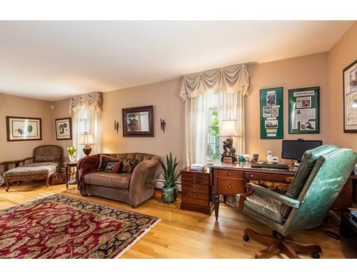 32 Century Dr, Canton, MA 02021 photo 11