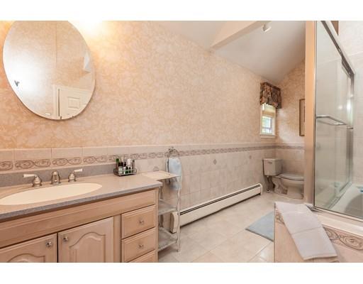 32 Century Dr, Canton, MA 02021 photo 15