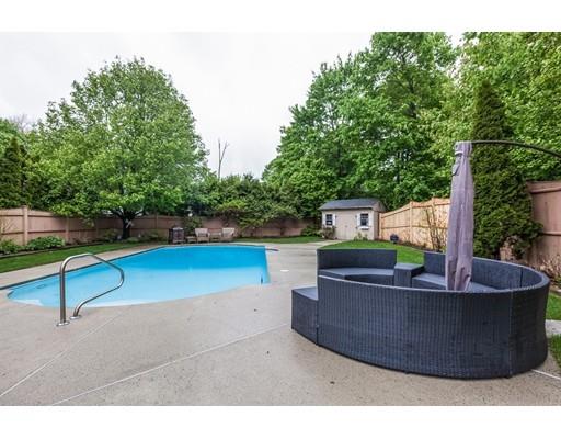 32 Century Dr, Canton, MA 02021 photo 23