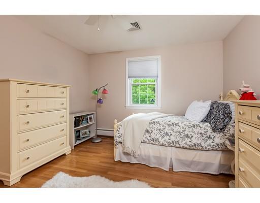 32 Century Dr, Canton, MA 02021 photo 18