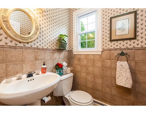 32 Century Dr, Canton, MA 02021 photo 12