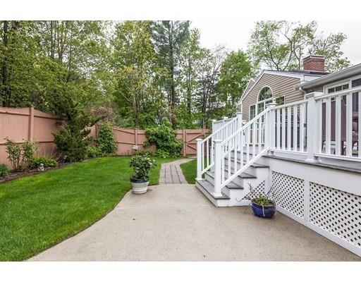 32 Century Dr, Canton, MA 02021 photo 27