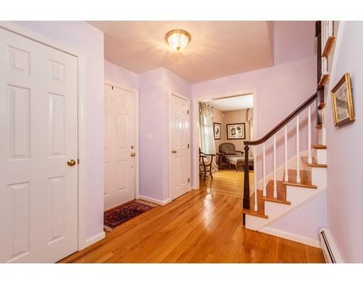 32 Century Dr, Canton, MA 02021 photo 13