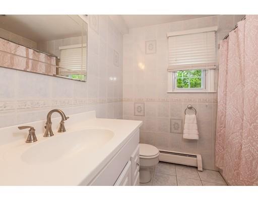 32 Century Dr, Canton, MA 02021 photo 19
