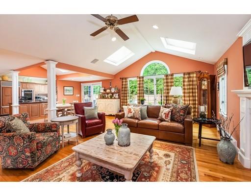 32 Century Dr, Canton, MA 02021 photo 6