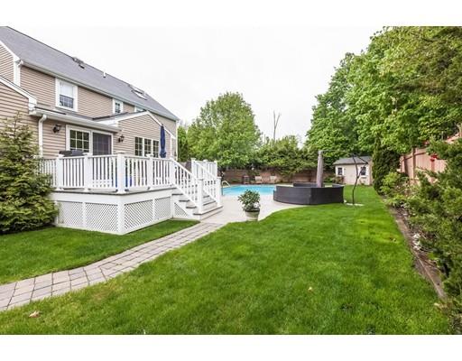 32 Century Dr, Canton, MA 02021 photo 25