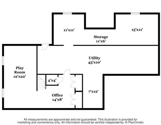 32 Century Dr, Canton, MA 02021 photo 30