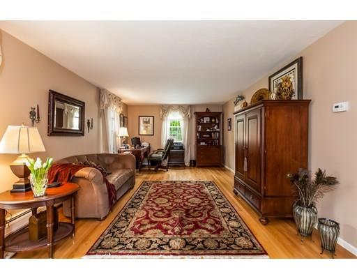 32 Century Dr, Canton, MA 02021 photo 10