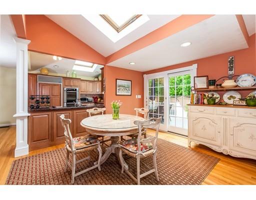 32 Century Dr, Canton, MA 02021 photo 4