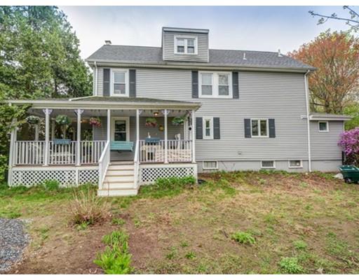 5 Orchard Ter, Maynard, MA 01754 photo 28