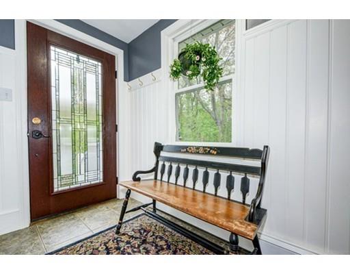 5 Orchard Ter, Maynard, MA 01754 photo 6