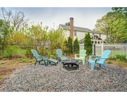 5 Orchard Ter, Maynard, MA 01754 photo 24