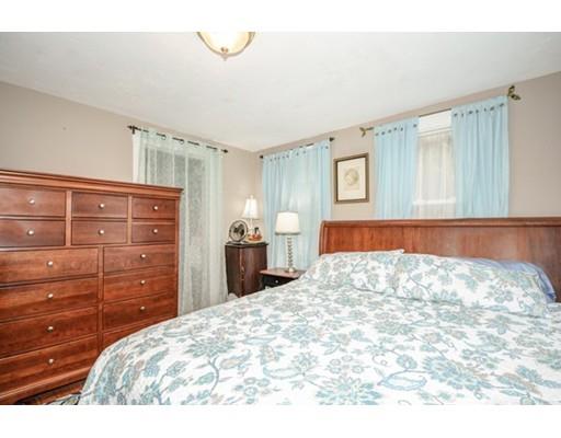 5 Orchard Ter, Maynard, MA 01754 photo 15