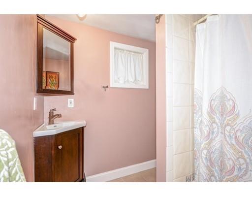 5 Orchard Ter, Maynard, MA 01754 photo 7