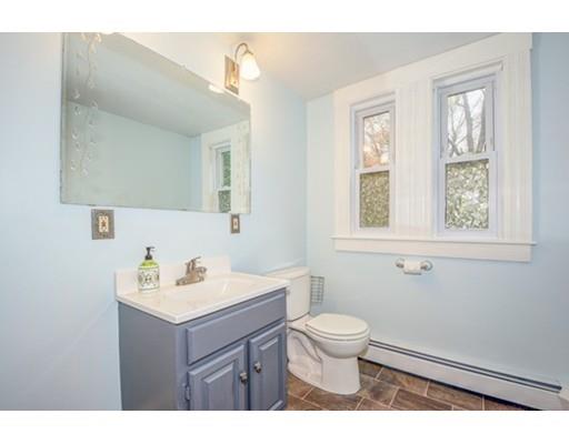 5 Orchard Ter, Maynard, MA 01754 photo 19