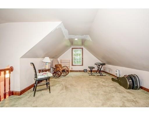 5 Orchard Ter, Maynard, MA 01754 photo 20