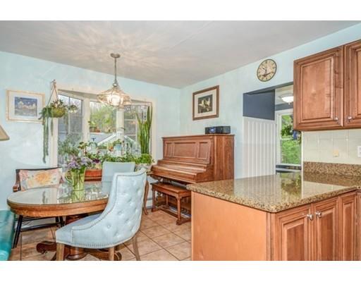 5 Orchard Ter, Maynard, MA 01754 photo 5