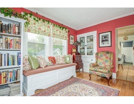 5 Orchard Ter, Maynard, MA 01754 photo 8