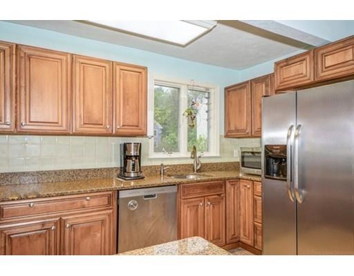 5 Orchard Ter, Maynard, MA 01754 photo 3