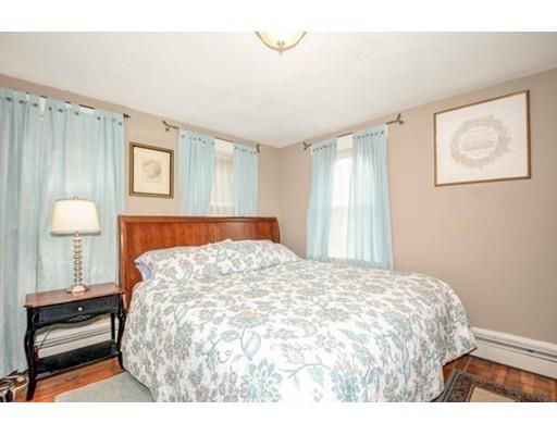 5 Orchard Ter, Maynard, MA 01754 photo 14