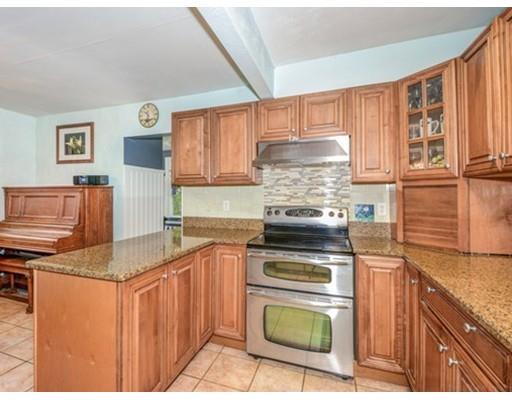 5 Orchard Ter, Maynard, MA 01754 photo 4