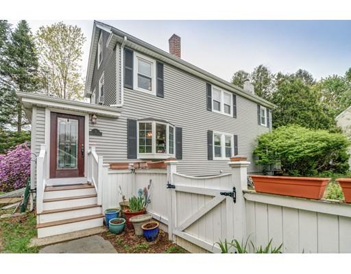 5 Orchard Ter, Maynard, MA 01754 photo 29