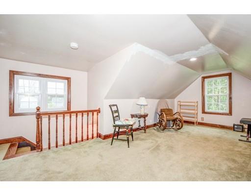 5 Orchard Ter, Maynard, MA 01754 photo 21