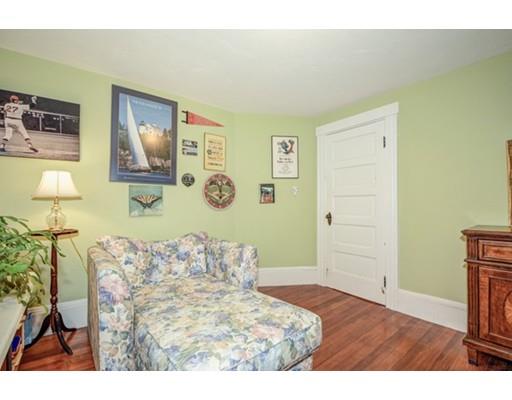 5 Orchard Ter, Maynard, MA 01754 photo 17