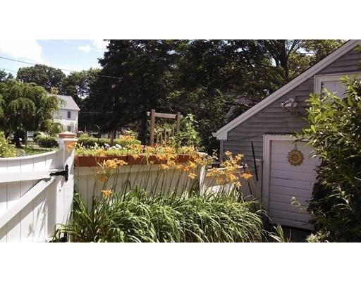 5 Orchard Ter, Maynard, MA 01754 photo 26