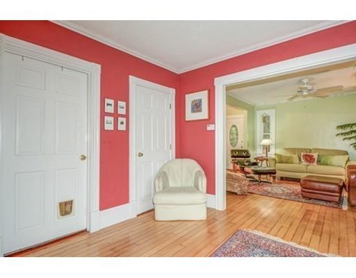 5 Orchard Ter, Maynard, MA 01754 photo 10