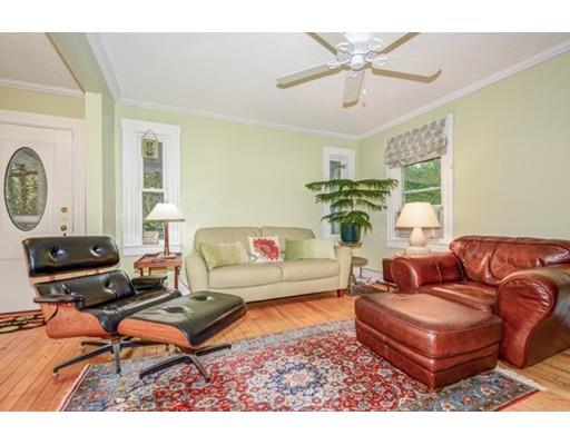 5 Orchard Ter, Maynard, MA 01754 photo 13