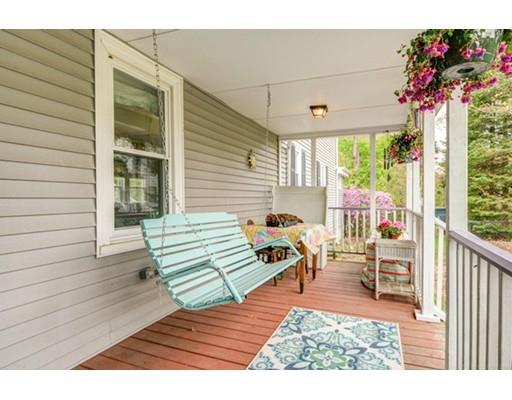 5 Orchard Ter, Maynard, MA 01754 photo 23