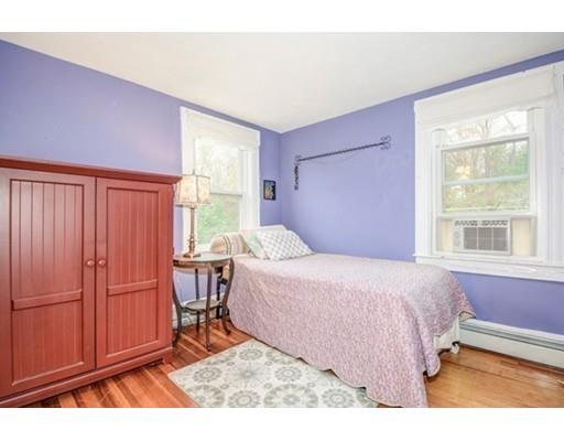 5 Orchard Ter, Maynard, MA 01754 photo 18