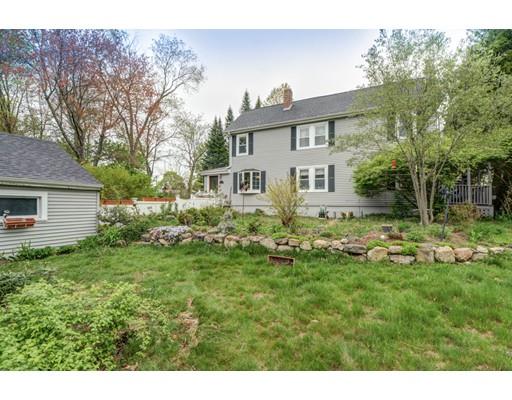 5 Orchard Ter, Maynard, MA 01754 photo 30
