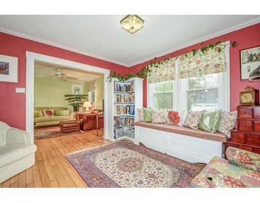 5 Orchard Ter, Maynard, MA 01754 photo 9