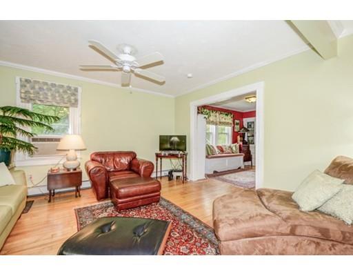 5 Orchard Ter, Maynard, MA 01754 photo 12